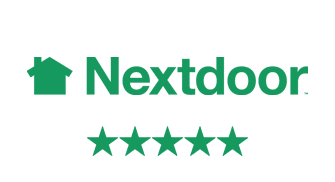 NEW-Nextdoor-5-stars - Copy