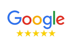 google-reviews-png-250x150 - Copy